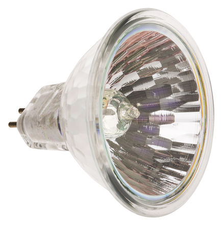 Philips Lighting - 14586 - Philips Lighting 35 W GU5.3 uضɫ 14586, 12 V, 3000Kɫ		