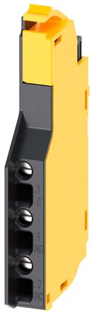 Siemens - 3VA9988-0AB12 - Siemens 3VA ϵ l_P 3VA9988-0AB12, ʹ3VA ϵД·		