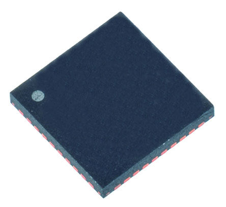 ON Semiconductor - AX8052F143-2-TB05 - ON Semiconductor AX8052F143-2-TB05 AFSKASKFMFSKGFSKGMSKMSKPSKQFSK lհl, 27  1050MHz		