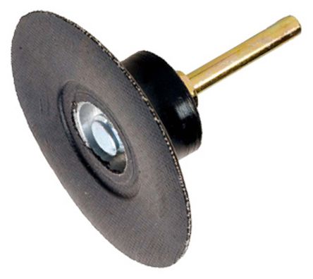 Norton - 07660717817 - Norton zS |Ƭ, 50mm|ֱ		