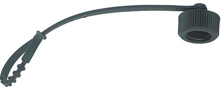 Binder - 08-2424-010-000 - Binder mw 08-2424-010-000		