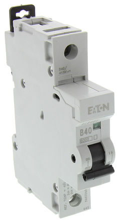 Eaton - ALB401 - Eaton Memera ALB ϵ 40A 1O B ΢͔· ALB401		