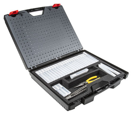 Lapp - 83254222 - Lapp Fleximark ϵ |ӛ׼ 83254222		