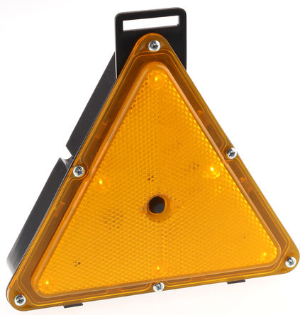 RS Pro - 63200390 - RS Pro V10997 ϵ ɫ LED W ̖ 63200390, yʽ		