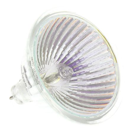 Osram - DECOSTAR 51 TITAN 35 W 12 V 60 GU5.3 - Osram DECOSTAR 35 TITAN ϵ 35 W GU5.3 uط 4050300428734, 12 V, 3000Kɫ		