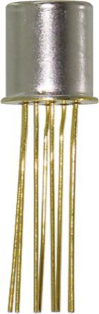 Teledyne - 732-5 - Teledyne ppS PCB l^ 732-5, 5V dc 9.4mmֱ		