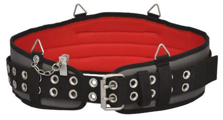 CK - MA2723 - CK MA2723 Ƥ		