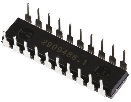 Analog Devices - AD630JNZ - Analog Devices AD630JNZ ƽ {(dio)/{(dio), 20_ PDIPb		