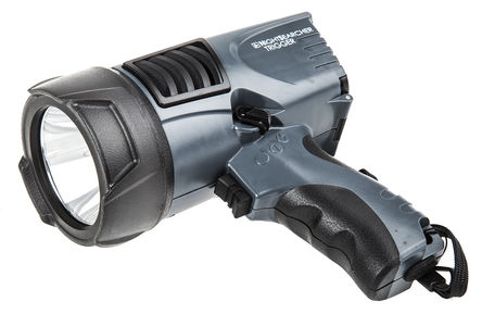 Nightsearcher - NSTRIGGER - Nightsearcher TRIGGER ϵ ɳ LED  NSTRIGGER, 400 m, ۽, ṩ늳		