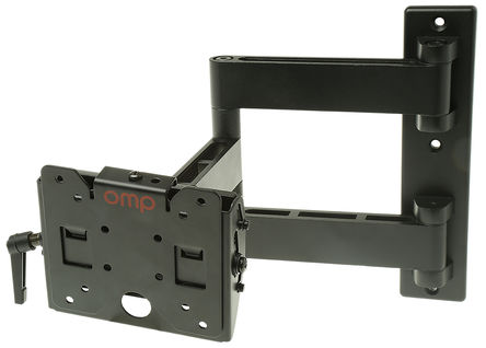 Maxview - M7231 - Maxview еȑұ֧ M7231		