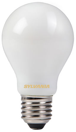 Sylvania - 27131 - Sylvania ToLEDo RETRO ϵ 4 W 470 lm ͥ⾀ LED GLS  27131, E27 , A60, 220  240 V (ஔ(dng) 60W ן), 52 mA~		