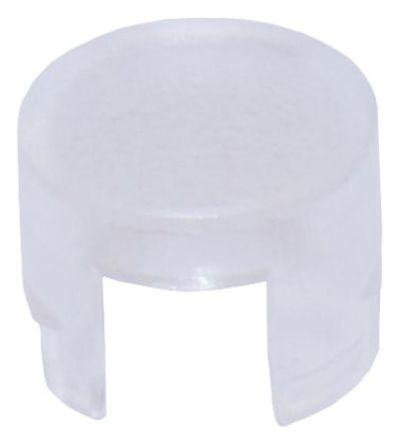 MEC - 1IS11-10.4 - ͸ p|ʽ_Pñ, ʹ5G ϵ		