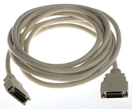 3M - 14526EZ8B-300-07C - 3M 3m 26 _ MDR26 _ MDR ɫ |M 14526EZ8B-300-07C		