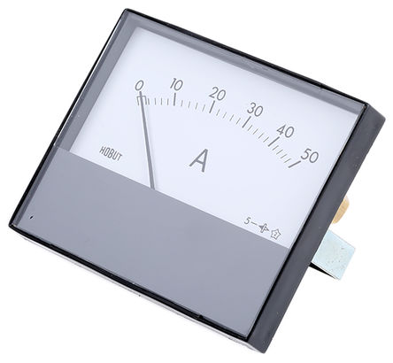 HOBUT - R68M-50A-001 - HOBUT R68M ϵ 50A ֱ ģM R68M-50A-001, 62.5mm  x 35mm , _ 8 %		