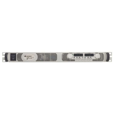 Keysight Technologies - N5764A - Keysight Technologies N5764A _ʽԴ, 1 ݔ, 20V, 76A, 1.52kW		