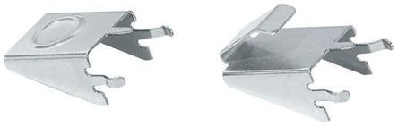 Keystone - 596 - Keystone 1 (AA) 늳|c 596, PCBb, o|c		