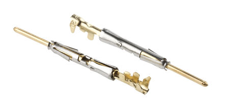 Souriau - SM20WL3S26 - Souriau SEALOK ϵ A B |о SM20WL3S26, ʹ Sealok B, 22  20 AWG Ҏ(gu)		