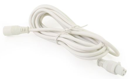 Solar Centre - SS9853 - Solar Centre  U(ku)չ| SS9853		