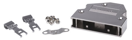 3M - 10350-A500-00 - 3M 103 ϵ 50 · б Ȼɫ X D-sub Bך 10350-A500-00, 		