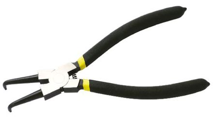 Stanley Tools - 84-449-23 - Stanley Tools 85  165 mm  ⲿ Q 84-449-23, ͼ^, 325 mmL		