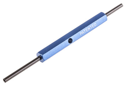 RS Pro - WSU30M - RS Pro WSU30M քӾ@ӹ, 30AWGҎ		