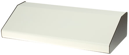 CAMDENBOSS - RTM2704-BR/B - CAMDENBOSS 2000 ϵ RTM2704-BR/B ɫɫ X ǰAб _ʽ⚤, 210 x 483 x 106mm		