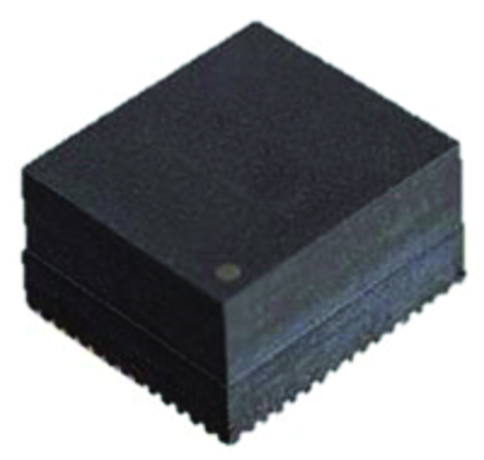 Panasonic - NN31000A-BB - Panasonic NN31000A-BB  _P, 4.5  28 Vݔ, 10Aݔ, 0.6  5.5 Vݔ, 800 kHz_Pl, 57_ HQFNb		