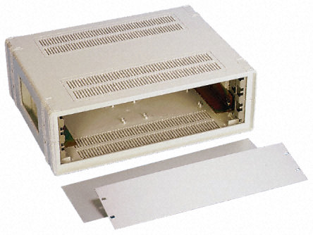 CAMDENBOSS - CAX19VPS6 - CAMDENBOSS ɫ 6U 19 Ӣ CAX19VPS6 ͨL(fng)		