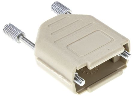 MH Connectors - MHDPPK15-LG-K - MH Connectors MHDPPK-SLIM ϵ 15 · ֱ ɫ  D-sub Bך MHDPPK15-LG-K, (yng)		