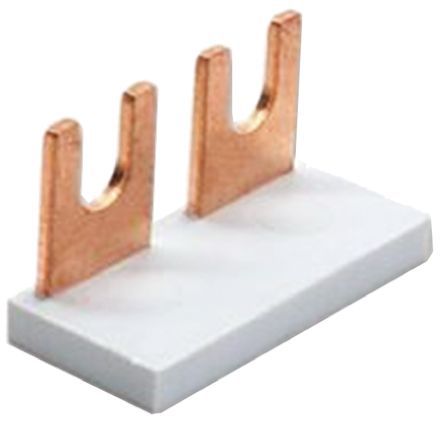 Bourns - 1200-BB-2P - Bourns R ӗl 1200-BB-2P, m̖ 1210 SPD ϵУ̖ 1250 SPD ϵУɂΘOO		