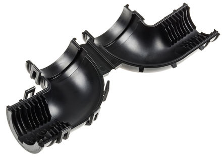 Deutsch - 2428-011-2405 - Deutsch L017 ϵ IP67 ֱ ߴ24 (do)m 2428-011-2405, (yng), ʹHDP20 ϵ		