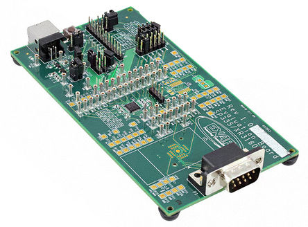 EXAR - SP335EER1-0A-EB - EXAR SP335EER1-0A-EB f(xi)hհl(f), 1/2-TX, 1 (RS-422)1 (RS-485)2 (RS-232)-RX, 1/2-TRX, 20MBps, 32_ QFNb		