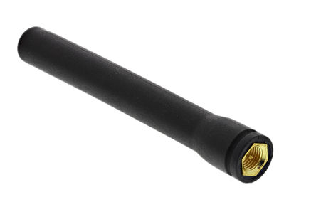 RF Solutions - ANT-2WHIP3-SMA - RF Solutions ANT-2WHIP3-SMA  WiFi 쾀 (2.4 GHz) , SMAB^		