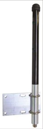 Mobilemark - OD5-2400/5500MOD2-BLK - Mobilemark OD5-2400/5500MOD2-BLK  WiFi 쾀 (2.4 GHz) , N ĸB^		