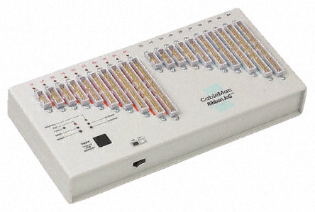 Weidmuller - CJ1 - Weidmuller V10796 IDC ҕl(sh)(j)ZӾyԇx CJ1, ɜyԇӾe`_··		