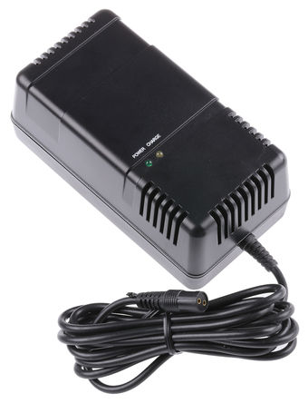 Ansmann - 9C94143-03 - Ansmann 9C94143-03 1 6.3W 100  240V ac x늳 늳ذ, W/Ӣ/^		