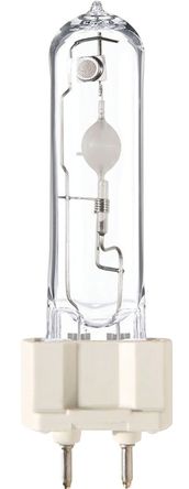 Philips Lighting - 50CDMTEVO930 - Philips Lighting 50 W ͸ G12 մɽu?z)?50CDMTEVO930, ζ ]ʽ, 5700 lm		