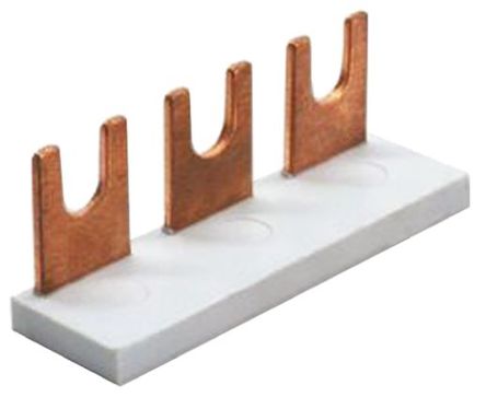 Bourns - 1200-BB-3P - Bourns R ӗl 1200-BB-3P, m̖ 1210 SPD ϵУ̖ 1250 SPD ϵУΘOO		