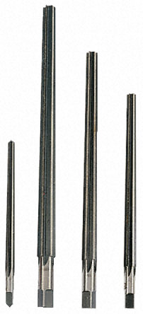 Dormer - B301 5/32 - Dormer B301 5/32 5/32inֱ  FNֱ քq, 76 mmL		