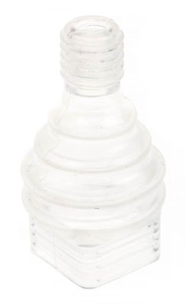 Amphenol - MRJ258E11BP - Amphenol RJ B׹ MRJ258E11BP, 40mmL		