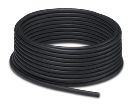 Phoenix Contact - 1402304 - Phoenix Contact 50mL(zhng) 19 о 20 AWG ۰ PURo(h) (zh)/| 1402304		