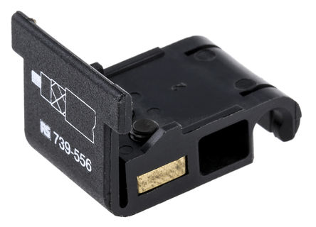 Weidmuller - 9021850000 - Weidmuller Q 9021850000, ʹͬS|		