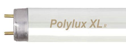 GE - 62548 - GE 58 W T8ߴ ɫ ɹ 62548, 4000Kɫ, 5200 lm, G13		