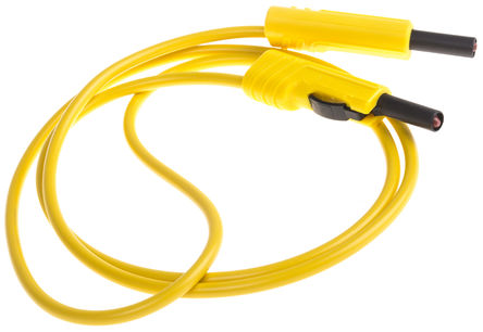 Hirschmann Test & Measurement - 973 646103 - Hirschmann Test & Measurement 973 646103 Sɫ y(c)ԇ, 16A~, 60V dc, , 1mL(zhng)		