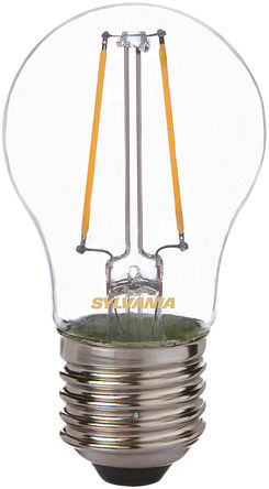 Sylvania - 27240 - Sylvania ToLEDo ϵ LED GLS  27240		