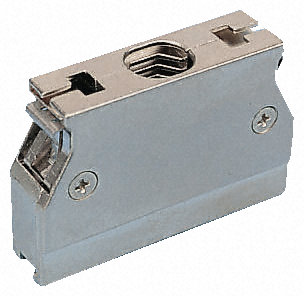 Harting - 6003026025500 - Harting 26 · ֱ  D-sub Bך 6003026025500		