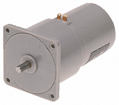 Philips - 9904 120 52405 - Philips ֱX݆(dng)늄(dng)C(j) 9904 120 52405, ˢ, 6 V ֱ, 125 mNm, 60 rpm, 2.1 W		