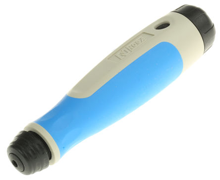 Noga - NG 1000 - Noga NG-1 ȥëֱ̹, ʹS ͵Ƭ		