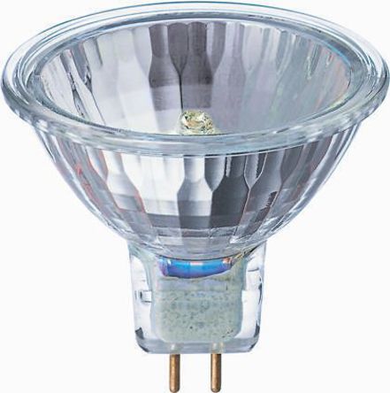 Philips Lighting - 14581 - Philips Lighting 30 W GU5.3 uضɫ 14581, 12 V, 3000Kɫ		