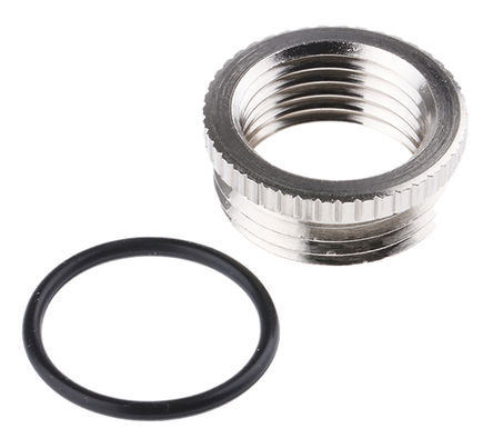 Lapp - 53001020+52003770 - Lapp  S~ us ioĸ|̶^ 53001020+52003770, PG11-PG9ݼy		